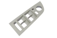 фото thumb №1, Накладка панель переключатель дверь bmw 3 e90 e91