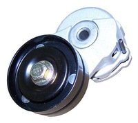 фото thumb №1, Натягувач ремінь jeep liberty cherokee 2.5 2.8 crd