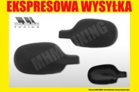 фото thumb №2, Корпус зеркало renault scenic megane lift 1999 l