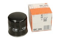 фото thumb №14, Knecht набор фильтров mazda 2 de 1.3 1.5