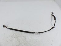 фото thumb №4, Ford galaxy mk1 2.0 16v шланг кондиционера