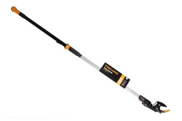 GIRAFFE UNIVERSAL PRECAUTER POWERGEARXUPX82 FISKARS