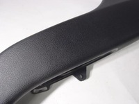 фото thumb №6, Кнопки стекло панель левый перед audi a3 2014r