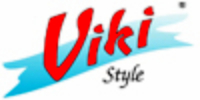 Бюстгальтер Viki 583 NINA WHITE 80 G