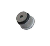 Купить Втулка a1663330714 mercedes, фото thumb