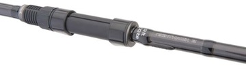 Wędka Anaconda Nighthawk 2 3,60m 3,00lb
