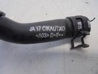 фото thumb №2, Wąż труба wody dacia sandero stepway 0.9 tce