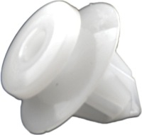 Купити З'єднувачі - кронштейн   - c10076, фото thumb