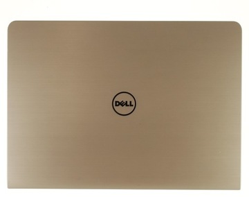 Оригинальная крышка матрицы Dell Inspiron 5447 5448