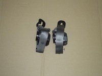 фото thumb №1, Jeep 09r grand cherokee lift ремені pas задній задня