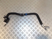 фото thumb №1, Lexus 14r gs gs450 gs350 шланг трубка труба waz