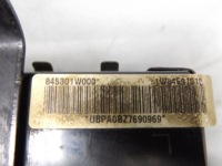 фото thumb №4, Подушка подушка безпеки пасажира kia rio iv 11 r