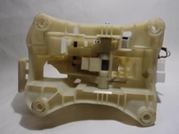 фото thumb №9, Вибірник домкрат передач aut hyundai i40 1.7 crdi