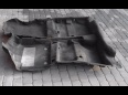 фото thumb №6, Килим, підлога, оббивка- ford fiesta mk7