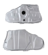 фото thumb №14, Bak бак топлива toyota corolla e12 02-