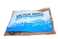 фото thumb №8, Victor reinz 71-35888-00 прокладка, крышка головки цилиндров