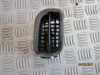фото thumb №16, Решітка обдув ліва iveco stralis 2013r