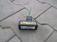 фото thumb №1, Датчик esp 475310001r renault laguna 3 -доставка-