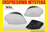 фото thumb №2, Корпус зеркало renault scenic iii 3 2009-2013 l