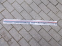 фото thumb №1, Mercedes e w212 прокладка капот nowa 2128870098