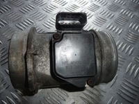 фото thumb №2, Расходомер 2.5 tdi 059 906 461 d audi a4 b6