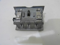 фото thumb №7, Бортовой компьютер 5wk90942 mercedes a klasa w169 1,5b 04-08