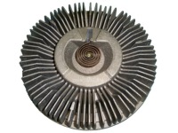 фото thumb №1, Discovery 2 4.0 v8 сцепление вязкостная муфта вискомуфта nowa