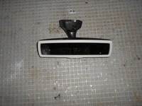 фото thumb №1, Vw golf 5 дзеркало внутрішнє фотохромний