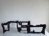 фото thumb №1, Prius plus lift консоль приборная панель нижняя dół czarna