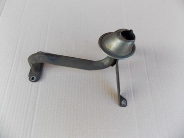 фото thumb №1, Vw golf iv 1,4 16v axp маслоприймач масла масляний