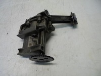 фото thumb №6, Насос маслоприймач оливи renault clio 1.5 dci