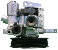 Насос підсилювача mercedes slk55 amg 0064669801 zf в Україні, фото thumb