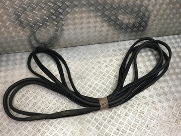 фото thumb №1, Прокладка двері ліва права перед зад volvo xc60