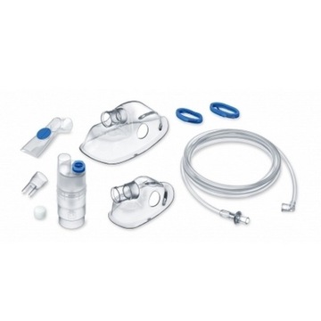 Inhalator dla dzieci i dorosłych Beurer Medical IH 26 Nebuliser