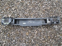 фото thumb №2, Балка бампера задняя jeep renegade 2014r-