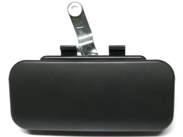 фото thumb №1, Ford transit 00-06 ручка двері передніх ліва