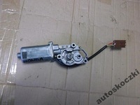 фото thumb №1, Моторчик люк honda shuttle -доставка-