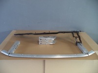 фото thumb №1, Bmw x1 f48 підсилювач передній pas