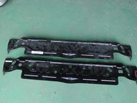 фото thumb №1, Pas задня підсилювач volvo v70 2000-2007 новий oryg