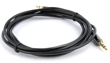 Стереокабель Gembird Mini Jack 3,5 мм M/M 1,8 м