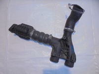 фото thumb №2, Citroen peugeot повітрозабірник труба повітря 9688500380