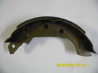 фото thumb №1, Гальмівні колодки гальмівні peugeot 306 405