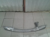 фото thumb №1, Bmw e92 e93 балка перед передняя усилитель