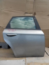 фото thumb №1, Дверь alfa romeo 159 kombi 06r правое задние