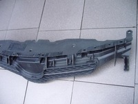 фото thumb №3, Toyota auris решётка радиатора решётка радиатора перед передняя 07-09