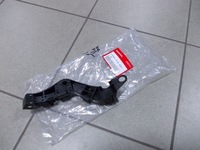 фото thumb №1, Honda accord 09-12 4d напрямна задній задня