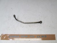 фото thumb №3, Шланг масла toyota corolla verso 2.2 d4d