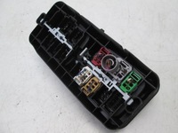 фото thumb №5, Корпус реле vw polo 9n 1.4 tdi