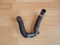 фото thumb №1, Wąż труба renault trafic 2.0 dci