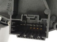 фото thumb №11, Перемикач комбінований стрічка датчик mercedes w212